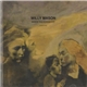 Willy Mason - Where The Humans Eat